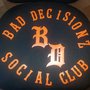 Photo of ms k's custom shirts