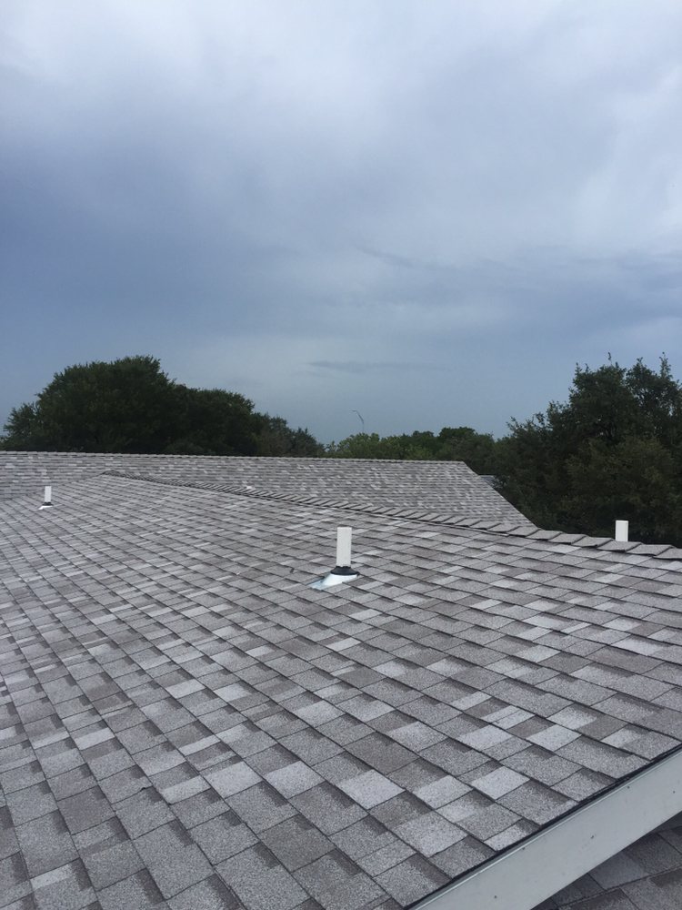 Slide of Every Angle Roofing