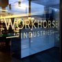 Photo of Workhorse Ind.