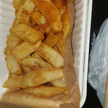 The Wing Cafe & Tap House - Seasoned fries - New American Near Me - Marietta, Georgia The Wing Cafe & Tap House - Seasoned fries - New American Near Me - Marietta, Georgia
