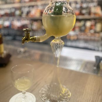 Hemingway bar - Cocktail Bars Near Me - Prague, Puerto Rico Hemingway bar - Cocktail Bars Near Me - Prague, Puerto Rico