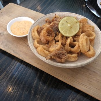 E+O Kitchen - Hyde Park - Calamari - Sushi Bars Near Me - Cincinnati, Ohio E+O Kitchen - Hyde Park - Calamari - Sushi Bars Near Me - Cincinnati, Ohio