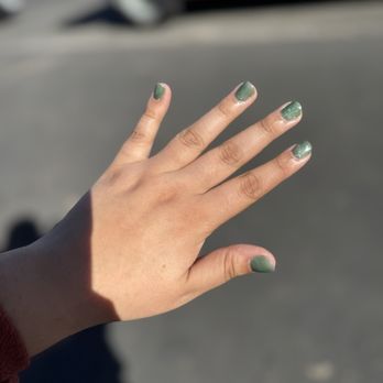 Super T* Nails & Spa - Nail Salons Near Me - Lemon Grove, California Super T* Nails & Spa - Nail Salons Near Me - Lemon Grove, California