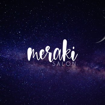 Meraki Salon - Hair Salons Near Me - Parker, Colorado Meraki Salon - Hair Salons Near Me - Parker, Colorado