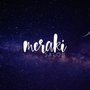 Photo of Meraki Salon