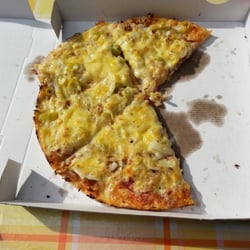 City-Pizza