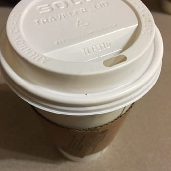 Sidamo Coffee and Tea - Sidamo Chai Leben - Coffee & Tea Near Me - Washington, DC, District of Columbia