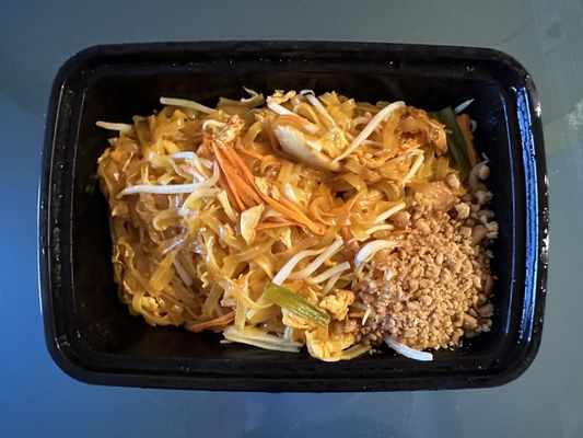 Thai Paradise Restaurant - Las Vegas by null