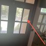Photo of Kim Mason Home Builder