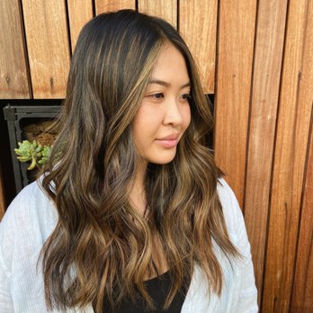 Trust Hair - Hair Salons Near Me - Poway, California Trust Hair - Hair Salons Near Me - Poway, California