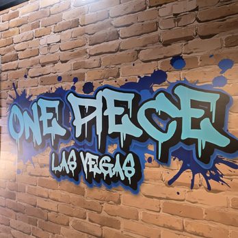 One Piece Cafe - Themed Cafes Near Me - Las Vegas, Nevada One Piece Cafe - Themed Cafes Near Me - Las Vegas, Nevada