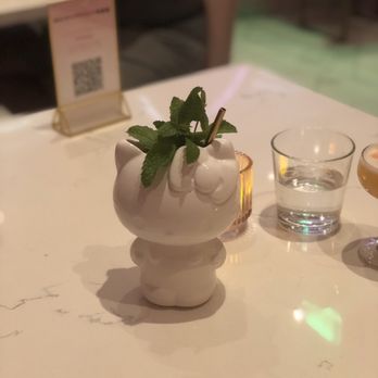 Hello Kitty Cafe - Cafes Near Me - Irvine, California Hello Kitty Cafe - Cafes Near Me - Irvine, California