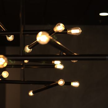 Apex Salon - Hair Salons Near Me - St. Charles, Illinois Apex Salon - Hair Salons Near Me - St. Charles, Illinois