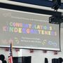 Photo of Churchland Primary and Intermediate School
