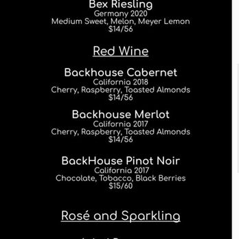 Fabrika Philly - White wine, red wine, Rose and sparkling - Dinner Theater Near Me - Philadelphia, Pennsylvania Fabrika Philly - White wine, red wine, Rose and sparkling - Dinner Theater Near Me - Philadelphia, Pennsylvania