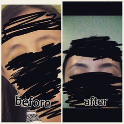 The Threading Spa