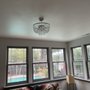 Photo of WaltMen Painting Services