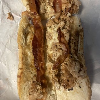 Jersey Mike's Subs - Sandwiches Near Me - Charlotte, North Carolina