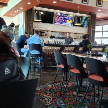 44 & King - The bar - Pubs Near Me - Myrtle Beach, South Carolina