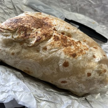 Stuffed - Mexican Near Me - San Antonio, Texas Stuffed - Mexican Near Me - San Antonio, Texas
