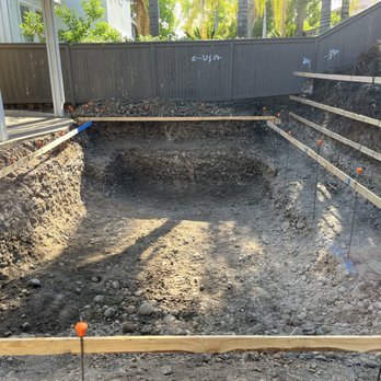 Rowell Pools - Pool & Hot Tub Service Near Me Rowell Pools - Pool & Hot Tub Service Near Me