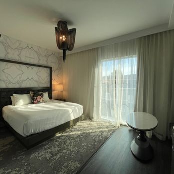 Hotel Bella Grace - Hotels Near Me - Charleston, South Carolina Hotel Bella Grace - Hotels Near Me - Charleston, South Carolina