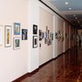 Photo of University Place Gallery