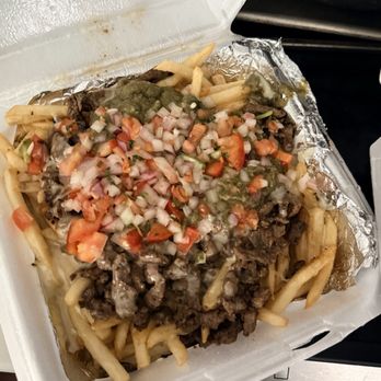No 1 Taco - Tacos Near Me - Virginia Beach, Virginia No 1 Taco - Tacos Near Me - Virginia Beach, Virginia