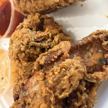 KBOP Korean Kitchen - Korean fried chicken - Korean Near Me - Walnut, California KBOP Korean Kitchen - Korean fried chicken - Korean Near Me - Walnut, California