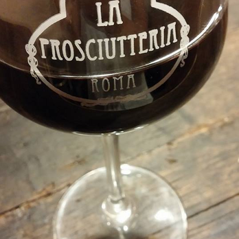 Cantina dei Papi - red wine, about 3 EU - Wine Bars Near Me - Rome, RM Cantina dei Papi - red wine, about 3 EU - Wine Bars Near Me - Rome, RM