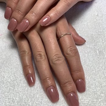 Win Nails Spa - Skin Care Near Me - Lake Forest, California Win Nails Spa - Skin Care Near Me - Lake Forest, California