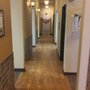 Photo of New Era Family & Cosmetic Dentistry