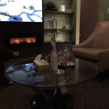 Massage Envy - Back again for a relaxing massage. I love this center 3 - Skin Care Near Me - Riverside, California Massage Envy - Back again for a relaxing massage. I love this center 3 - Skin Care Near Me - Riverside, California