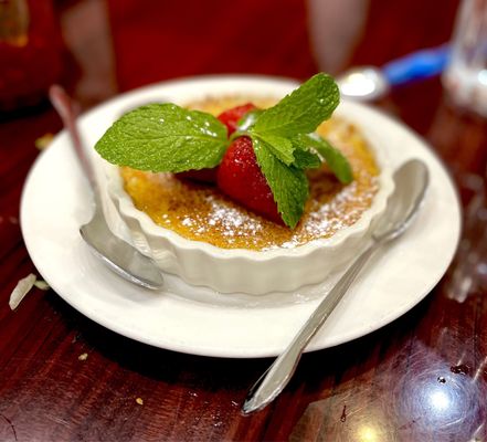 Buckeye Phở by null