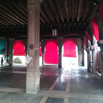 Mercato di Rialto - Farmers Market Near Me - Venezia, VE Mercato di Rialto - Farmers Market Near Me - Venezia, VE