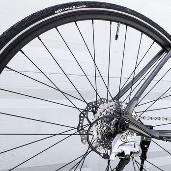 One Stop Cycles - Bikes Near Me - Lawndale, California