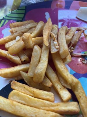 Love & Light Cafe by null