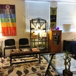 iKier Wellness Center