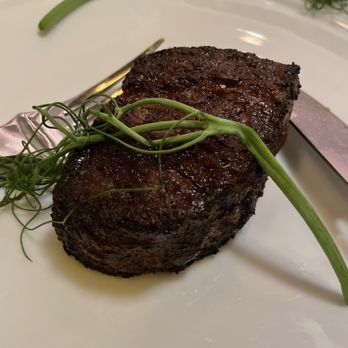 The Great Oak Steakhouse - Filet - Steakhouses Near Me - Temecula, California The Great Oak Steakhouse - Filet - Steakhouses Near Me - Temecula, California