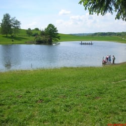 Eichener See
