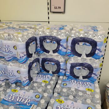 Lidl - Grocery Near Me - Riverhead, New York Lidl - Grocery Near Me - Riverhead, New York