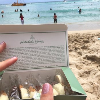 Waikiki Beach - Beaches Near Me Waikiki Beach - Beaches Near Me