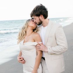 Ariana Allthingsbeauty - Bridal and special event hair and makeup