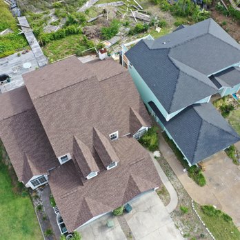 Certified Roofing Solutions - Roofing Near Me - Panama City, Florida Certified Roofing Solutions - Roofing Near Me - Panama City, Florida