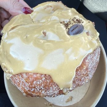 The Saucy Cup - Coffee croissant donut - Coffee & Tea Near Me - Wayne, New Jersey The Saucy Cup - Coffee croissant donut - Coffee & Tea Near Me - Wayne, New Jersey