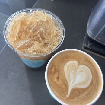 49th Parallel Coffee - Coffee & Tea Near Me - Vancouver, British Columbia 49th Parallel Coffee - Coffee & Tea Near Me - Vancouver, British Columbia