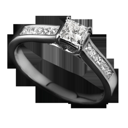 Byram Jewelers