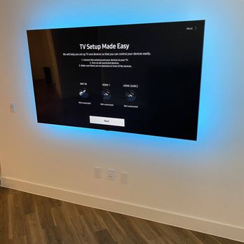 Mount Your Tvs Today - Home Theatre Installation Near Me Mount Your Tvs Today - Home Theatre Installation Near Me