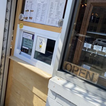 INFINITEA NY - Coffee & Tea Near Me - Astoria, New York