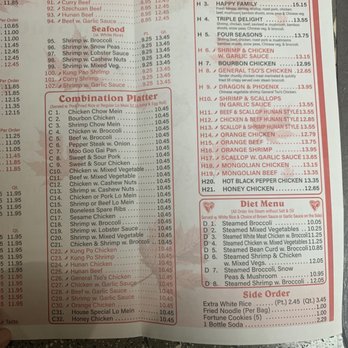 No. 1 Chinese - Menu - Chinese Near Me - Nashville, Tennessee No. 1 Chinese - Menu - Chinese Near Me - Nashville, Tennessee
